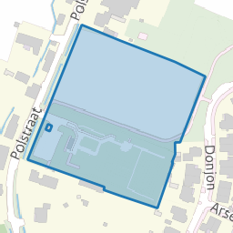 Perceel DML02-G-2801