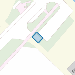 Perceel DML02-G-2805