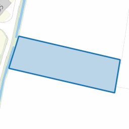 Perceel DML02-G-2807