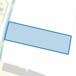 Perceel DML02-G-2808