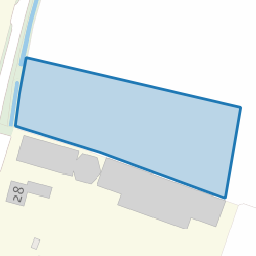 Perceel DML02-G-2810