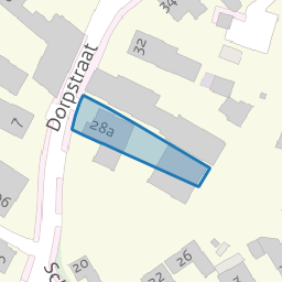 Perceel DML02-G-2816