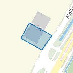 Perceel DML02-G-2819