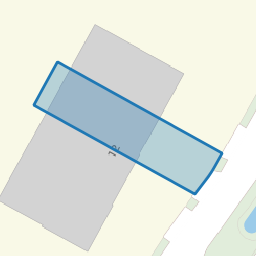 Perceel DML02-G-2820