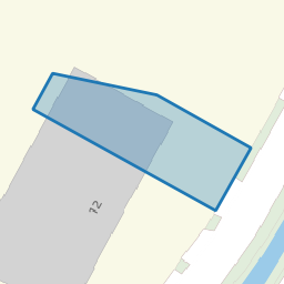 Perceel DML02-G-2821