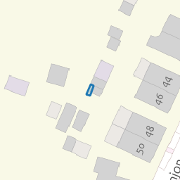 Perceel DML02-G-2823