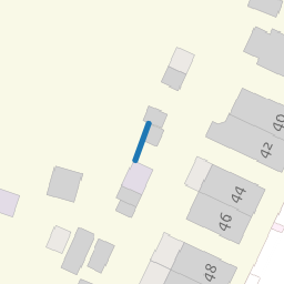 Perceel DML02-G-2824