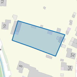 Perceel DML02-G-2825