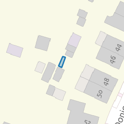 Perceel DML02-G-2826