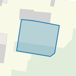 Perceel DML02-G-2827