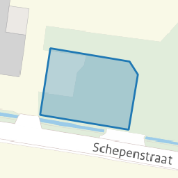 Perceel DML02-G-2828