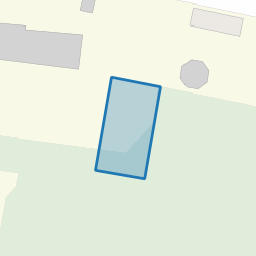 Perceel DML02-G-2829