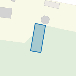 Perceel DML02-G-2830