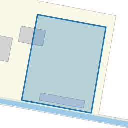 Perceel DML02-G-2835