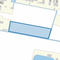 Perceel DML02-G-2836