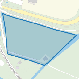 Perceel DMN00-A-1886