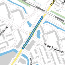 Perceel DMN00-A-2404