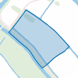 Perceel DMN00-A-2593