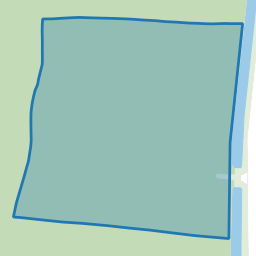 Perceel DMN00-A-2655