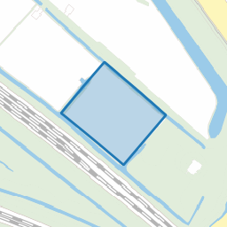 Perceel DMN00-A-2657