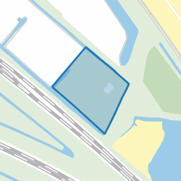 Perceel DMN00-A-2658