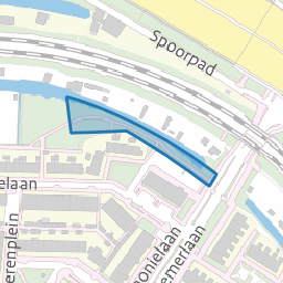 Perceel DMN00-A-2671