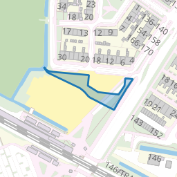 Perceel DMN00-A-2679