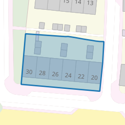 Perceel DMN00-A-2686