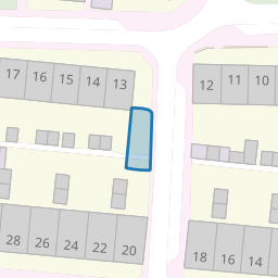 Perceel DMN00-A-2689