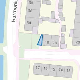 Perceel DMN00-A-2691