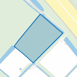 Perceel DMN00-A-2700