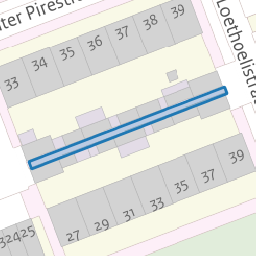 Perceel DMN00-A-2741
