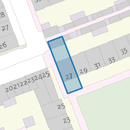 Perceel DMN00-A-2742