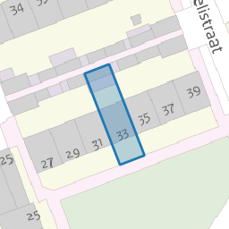 Perceel DMN00-A-2744