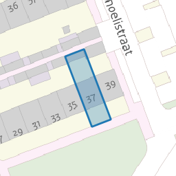 Perceel DMN00-A-2746