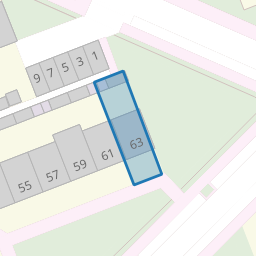 Perceel DMN00-A-2749