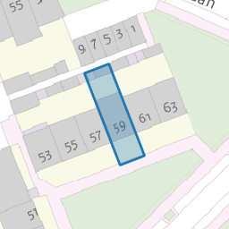 Perceel DMN00-A-2750