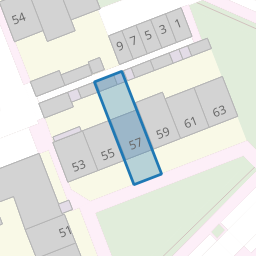 Perceel DMN00-A-2751