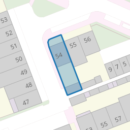 Perceel DMN00-A-2752