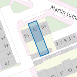 Perceel DMN00-A-2753