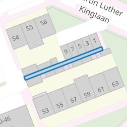Perceel DMN00-A-2757