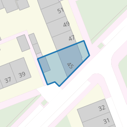 Perceel DMN00-A-2758