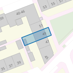 Perceel DMN00-A-2760