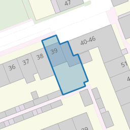 Perceel DMN00-A-2762