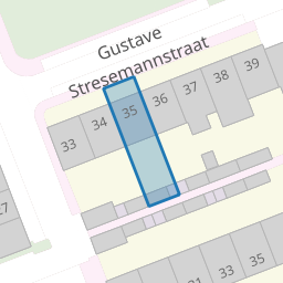Perceel DMN00-A-2766