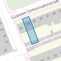 Perceel DMN00-A-2767