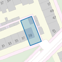 Perceel DMN00-A-2773