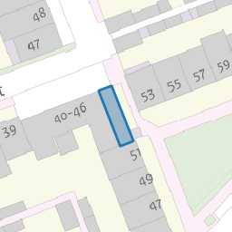 Perceel DMN00-A-2776