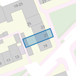 Perceel DMN00-A-2778