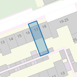 Perceel DMN00-A-2781